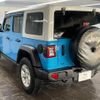 jeep wrangler 2021 quick_quick_3BA-JL36L_1C4HJXKG3MW629127 image 3