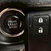 suzuki jimny 2020 -SUZUKI--Jimny 3BA-JB64W--JB64W-175416---SUZUKI--Jimny 3BA-JB64W--JB64W-175416- image 15