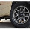 suzuki jimny 2020 quick_quick_JB64W_JB64W-164844 image 17