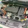 honda honda-others 2022 -HONDA--ZR-V 6AA-RZ4--RZ4-1000691---HONDA--ZR-V 6AA-RZ4--RZ4-1000691- image 18