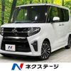 daihatsu tanto 2019 -DAIHATSU--Tanto 5BA-LA650S--LA650S-1012553---DAIHATSU--Tanto 5BA-LA650S--LA650S-1012553- image 1