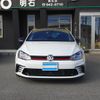 volkswagen golf-gti 2016 GOO_JP_700070763230220924002 image 4