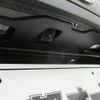 nissan x-trail 2017 -NISSAN--X-Trail HNT32--HNT32-165428---NISSAN--X-Trail HNT32--HNT32-165428- image 36