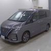 nissan serena 2020 -NISSAN 【川崎 301ﾀ8607】--Serena HFC27-068334---NISSAN 【川崎 301ﾀ8607】--Serena HFC27-068334- image 4