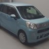 daihatsu move 2020 -DAIHATSU--Move DBA-LA150S--LA150S-2055401---DAIHATSU--Move DBA-LA150S--LA150S-2055401- image 5
