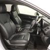 subaru impreza-wagon 2019 -SUBARU--Impreza Wagon DBA-GT7--GT7-205438---SUBARU--Impreza Wagon DBA-GT7--GT7-205438- image 5