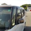 honda n-box 2019 -HONDA 【野田 580】--N BOX DBA-JF3--JF3-2107818---HONDA 【野田 580】--N BOX DBA-JF3--JF3-2107818- image 9
