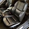 bmw m3 2010 -BMW--BMW M3 ABA-WD40--WBSWD91080PY29397---BMW--BMW M3 ABA-WD40--WBSWD91080PY29397- image 12