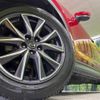mazda cx-5 2019 quick_quick_KF2P_KF2P-325732 image 9