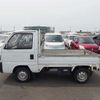 honda acty-truck 1991 21879 image 4