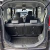 mazda flair-wagon 2015 -MAZDA--Flair Wagon DBA-MM32S--MM32S-120894---MAZDA--Flair Wagon DBA-MM32S--MM32S-120894- image 7