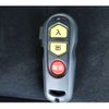 honda n-box 2020 -HONDA 【浜松 580ﾜ7466】--N BOX 6BA-JF3--JF3-8201467---HONDA 【浜松 580ﾜ7466】--N BOX 6BA-JF3--JF3-8201467- image 14