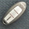 nissan roox 2022 -NISSAN--Roox 5AA-B44A--B44A-0125235---NISSAN--Roox 5AA-B44A--B44A-0125235- image 30