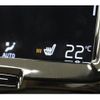 volvo xc60 2018 quick_quick_UD4204TXC_YV1UZA8MCJ1104773 image 9