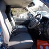 toyota hiace-van 2018 CFJ1787263 image 21