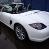 porsche boxster 2011 quick_quick_ABA-987MA121_WPOZZZ98ZBS721136 image 19