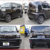 daihatsu taft 2020 quick_quick_5BA-LA900S_LA900S-0013791 image 8