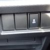 suzuki hustler 2018 -SUZUKI--Hustler DBA-MR31S--MR31S-117924---SUZUKI--Hustler DBA-MR31S--MR31S-117924- image 7