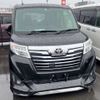 toyota roomy 2017 -TOYOTA--Roomy DBA-M900A--M900A-0074392---TOYOTA--Roomy DBA-M900A--M900A-0074392- image 1