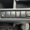 suzuki wagon-r 2015 -SUZUKI--Wagon R DBA-MH34S--MH34S-422532---SUZUKI--Wagon R DBA-MH34S--MH34S-422532- image 21