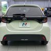 toyota yaris 2020 quick_quick_KSP210_KSP210-0020416 image 15