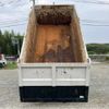 hino ranger 2004 quick_quick_PB-FD7JGFA_FD7JGF-10214 image 17