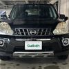 nissan x-trail 2008 -NISSAN--X-Trail DBA-NT31--NT31-023863---NISSAN--X-Trail DBA-NT31--NT31-023863- image 12