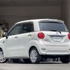 toyota pixis-joy 2017 -TOYOTA--Pixis Joy DBA-LA250A--LA250A-0002319---TOYOTA--Pixis Joy DBA-LA250A--LA250A-0002319- image 3