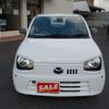 mazda carol 2016 -MAZDA--Carol HB36S--210763---MAZDA--Carol HB36S--210763- image 13