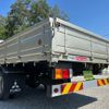 mitsubishi-fuso fighter 2018 CFJ1696805 image 67