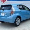 toyota aqua 2014 -TOYOTA--AQUA DAA-NHP10--NHP10-2315699---TOYOTA--AQUA DAA-NHP10--NHP10-2315699- image 18