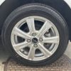 daihatsu tanto 2020 -DAIHATSU--Tanto 6BA-LA660S--LA660S-0023584---DAIHATSU--Tanto 6BA-LA660S--LA660S-0023584- image 6