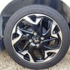 honda n-box 2017 -HONDA--N BOX DBA-JF3--JF3-2017552---HONDA--N BOX DBA-JF3--JF3-2017552- image 11