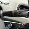 toyota prius 2016 -TOYOTA--Prius DAA-ZVW55--ZVW55-8008995---TOYOTA--Prius DAA-ZVW55--ZVW55-8008995- image 13