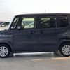 honda n-box 2025 -HONDA--N BOX 6BA-JF5--JF5-1147***---HONDA--N BOX 6BA-JF5--JF5-1147***- image 23