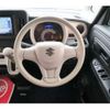 suzuki wagon-r 2022 CFJ1895938 image 7