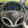 honda fit-hybrid 2013 quick_quick_GP5_GP5-3009086 image 15