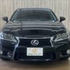 lexus gs 2014 -LEXUS--Lexus GS DAA-AWL10--AWL10-6000878---LEXUS--Lexus GS DAA-AWL10--AWL10-6000878- image 13