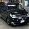 nissan serena 2015 -NISSAN 【山口 337ろ1115】--Serena HFC26-257885---NISSAN 【山口 337ろ1115】--Serena HFC26-257885- image 5