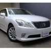 toyota crown 2011 -TOYOTA--Crown DBA-GRS200--GRS200-0057685---TOYOTA--Crown DBA-GRS200--GRS200-0057685- image 4