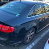 audi a4 2015 -AUDI--Audi A4 DBA-8KCDN--WAUZZZ8K1FA012858---AUDI--Audi A4 DBA-8KCDN--WAUZZZ8K1FA012858- image 5