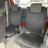 toyota sienta 2012 NIKYO_XL46247 image 17