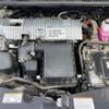toyota prius-α 2016 -TOYOTA--Prius α DAA-ZVW40W--ZVW40-0020580---TOYOTA--Prius α DAA-ZVW40W--ZVW40-0020580- image 19