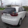 honda fit 2020 -HONDA--Fit 6AA-GR3--GR3-1005633---HONDA--Fit 6AA-GR3--GR3-1005633- image 2