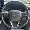 toyota harrier 2020 CFJ1804928 image 12