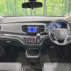 honda odyssey 2016 -HONDA--Odyssey DAA-RC4--RC4-1011490---HONDA--Odyssey DAA-RC4--RC4-1011490- image 2