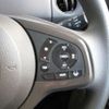 honda n-box 2020 -HONDA--N BOX 6BA-JF3--JF3-1464034---HONDA--N BOX 6BA-JF3--JF3-1464034- image 10