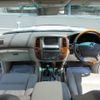 toyota land-cruiser-100 2005 CFJ1563308 image 3