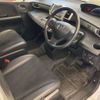 honda freed 2014 CFJ1752302 image 8