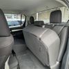 toyota hilux 2021 -TOYOTA--Hilux 3DF-GUN125--GUN125-3922071---TOYOTA--Hilux 3DF-GUN125--GUN125-3922071- image 4